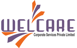 WELCARE CORPORATE SERVICES