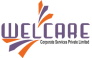 welcare-corporate-logo